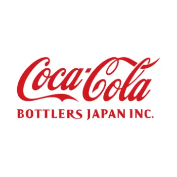 【 特別協賛 】コカ・コーラ ボトラーズジャパン株式会社 | 2026秋 常優祭in常滑りんくうビーチ 初開催