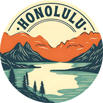 【 協 賛 】ホノルル アサイー(株式会社Honolulu商事) | 2026秋 常優祭in常滑りんくうビーチ 初開催