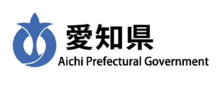 愛知県 | 2026秋 常優祭in常滑りんくうビーチ 初開催