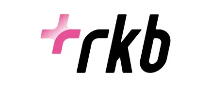 RKB毎日放送 | 2026秋 常優祭in福岡ももち浜 初開催