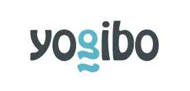 Yogibo