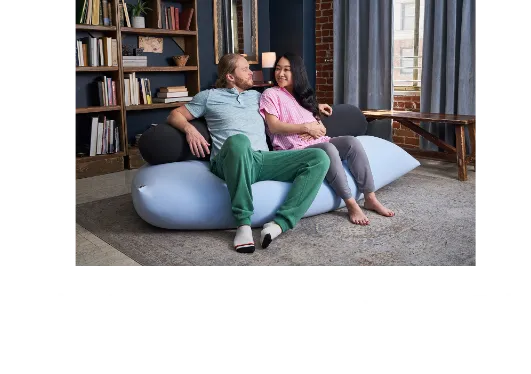 Yogibo