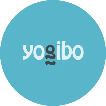 【 協 賛 】株式会社Yogibo様 | 2026秋 常優祭in常滑りんくうビーチ 初開催