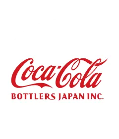 コカ・コーラ ボトラーズジャパン株式会社