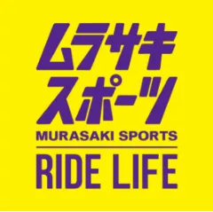 株式会社ムラサキスポーツ