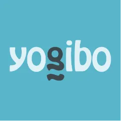 株式会社Yogibo様