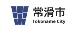 常滑市