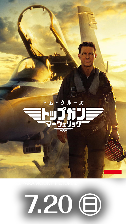 MovieSum