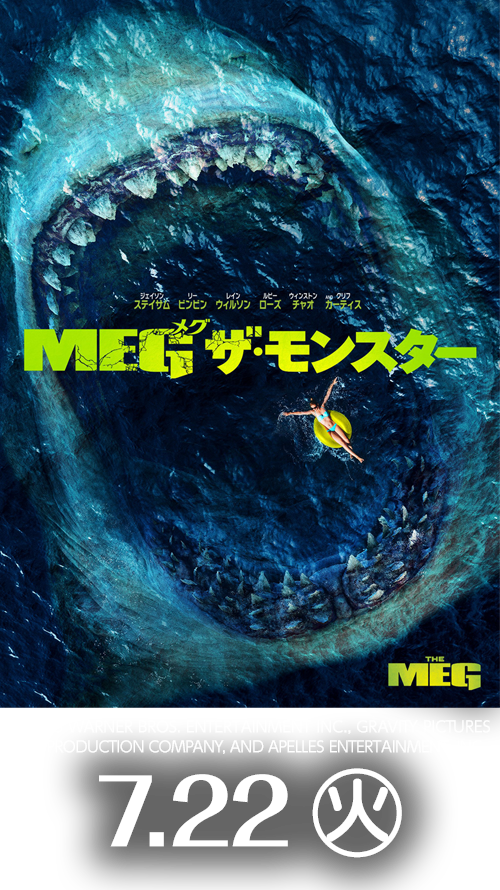 MovieSum