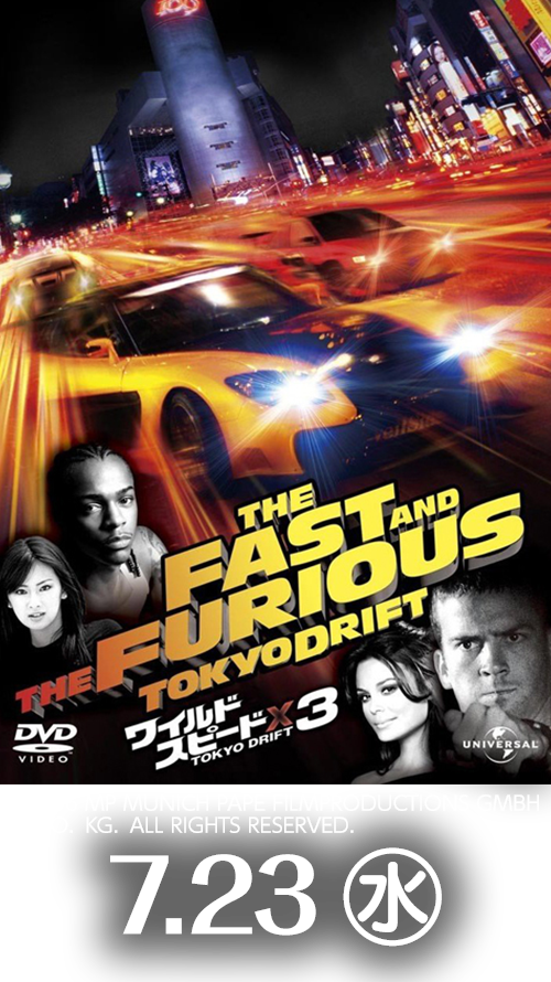 MovieSum