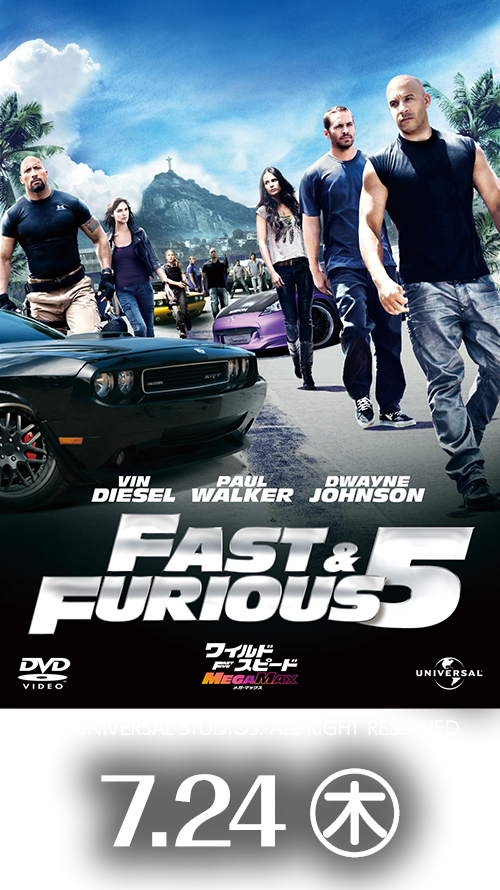 MovieSum