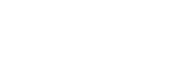 ZYOYUSAI 2025 IN 幕張の浜
