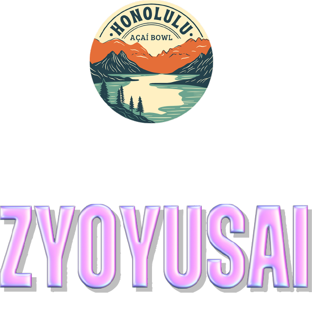ZYOYUSAI 2025 IN SENNAN LONG PARK(泉南ロングパーク)