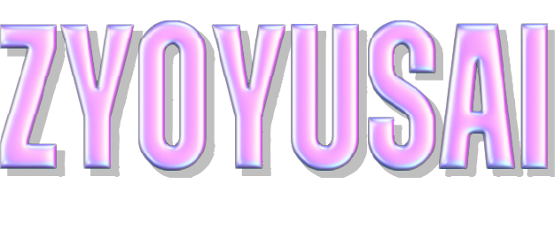 ZYOYUSAI 2025 IN SENNAN LONG PARK(泉南ロングパーク)